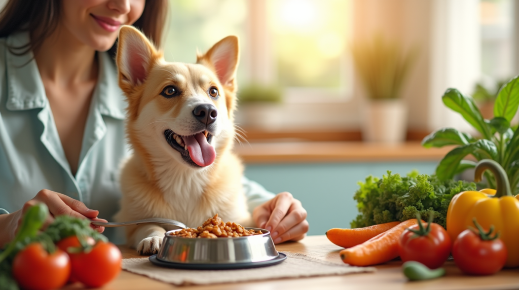 Health and Nutrition