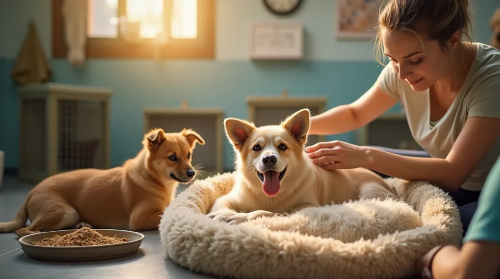 Pet Hacks: Smart tricks and tips to make pet care easier