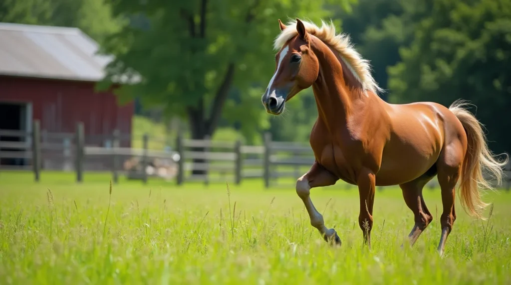 Training and Behavior Backyard Farm Animals
