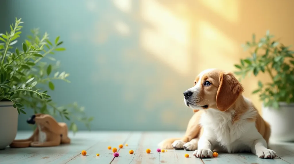 Veterinary Tips