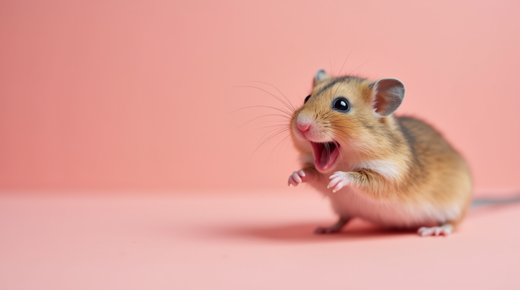 Small Animal Care: Comprehensive health and training tips