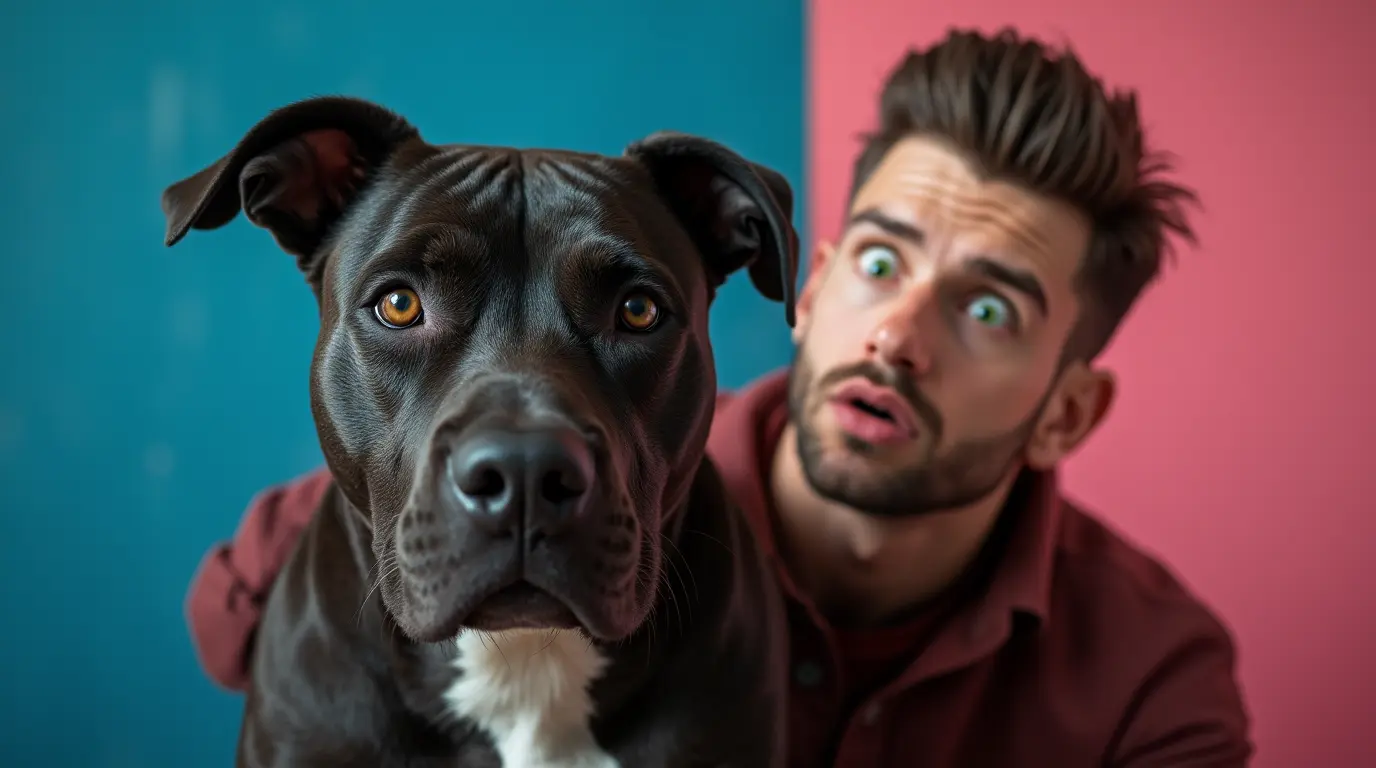 Canine Distemper