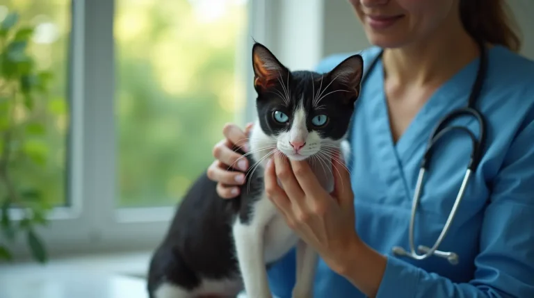 Feline Panleukopenia Virus