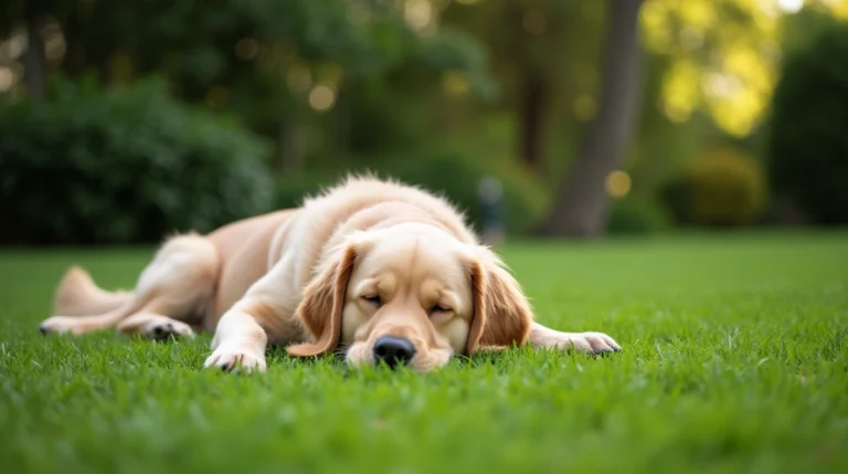 A variety of pet-safe weed killers that keep your garden free of weeds while ensuring pet safety.