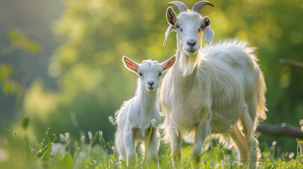 Reproductive and Developmental Issues