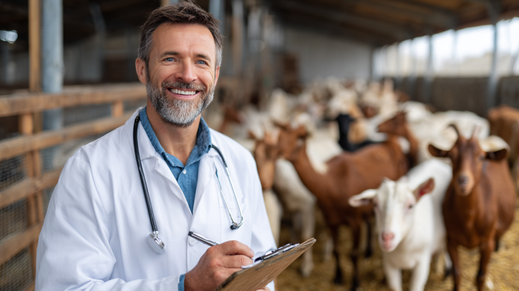 Treatment and Prognosis