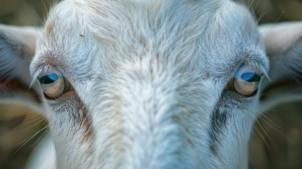 Clostridial Diseases in Goats