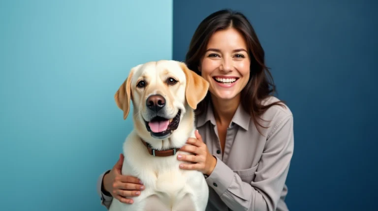 Where to find free pet vaccinations near you to ensure your pet stays healthy and protected