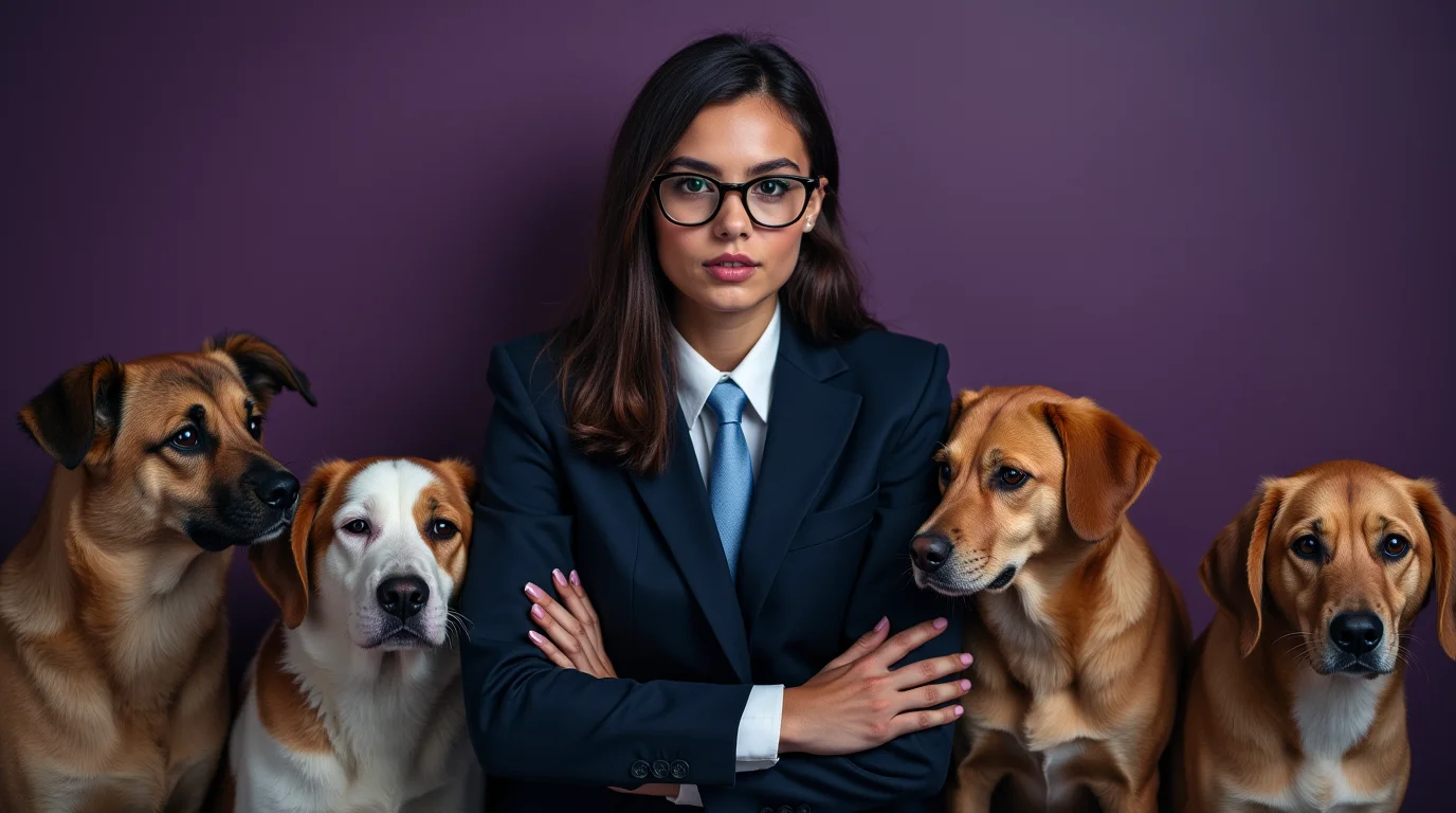 Home Again Pet Recovery microchip system ensuring pets are safely reunited with their owners
