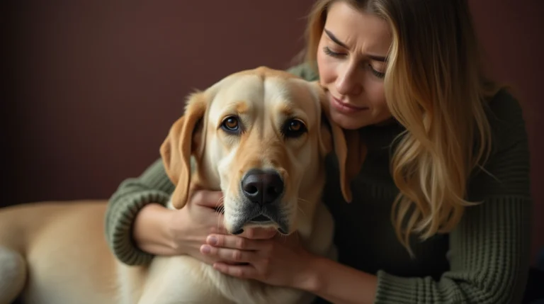 Finding low-cost or no-cost pet euthanasia services near you for a peaceful and dignified goodbye