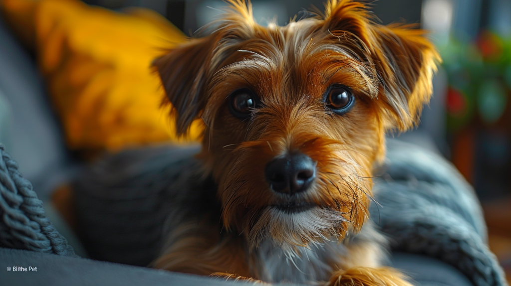Ohio pet missing statistics and prevention technology showing GPS tracking and community alert systems