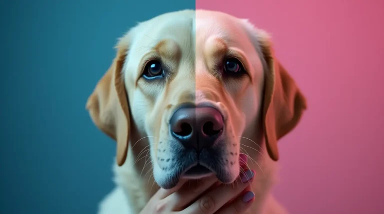 Parvovirus in Dogs