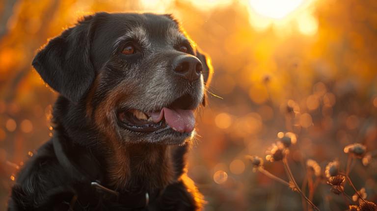 Peaceful pet crematory setting showing compassionate farewell atmosphere and dignified memorial service