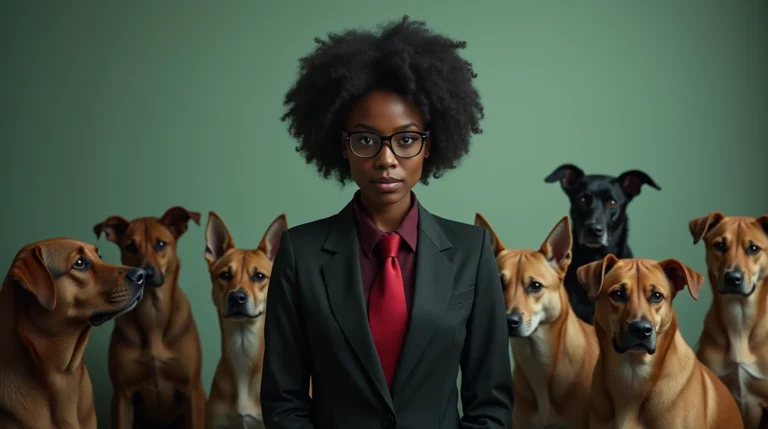 Pet Point, a comprehensive service for pet adoption, health tracking, and care management