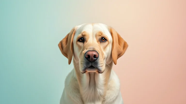 Support pets and service animals providing assistance and comfort to people with disabilities