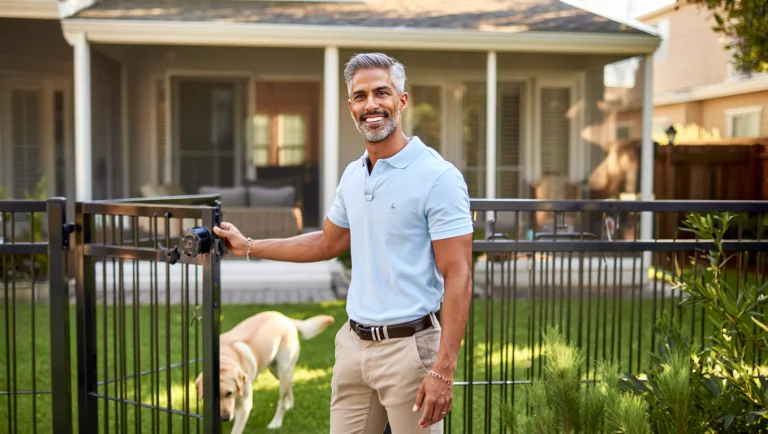 Friendly Houses for Rent Near Me