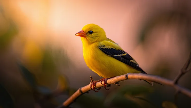 alabama state bird