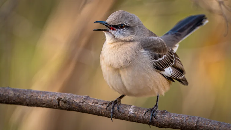 arkansas state bird