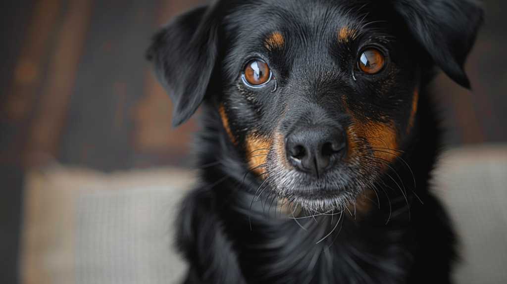 Colorado pet registration bill documentation showing controversial facts and legal details in legislative analysis