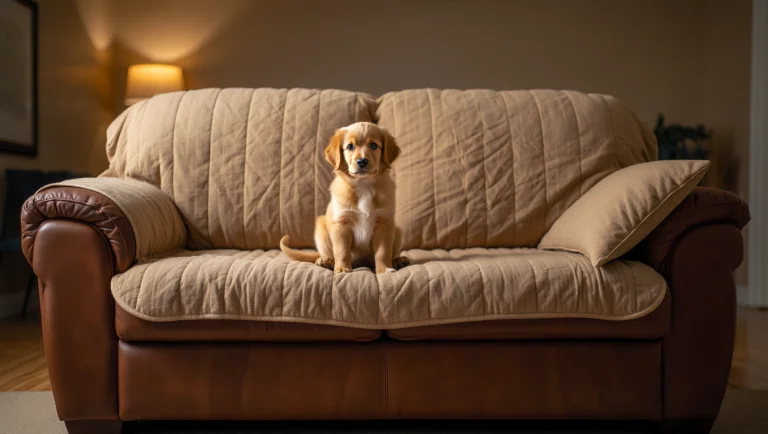 couch covers for dogs