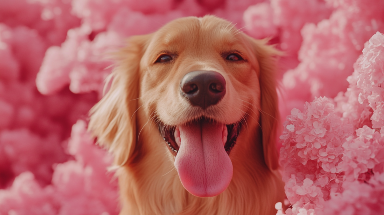 cute female dog names