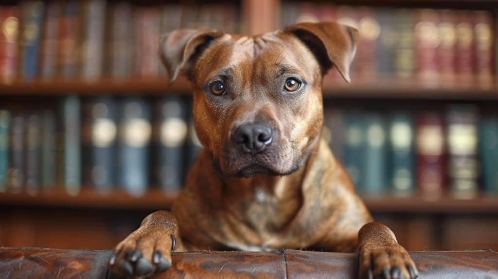 Dog bite legal representation showing critical reasons for hiring attorney and professional legal guidance