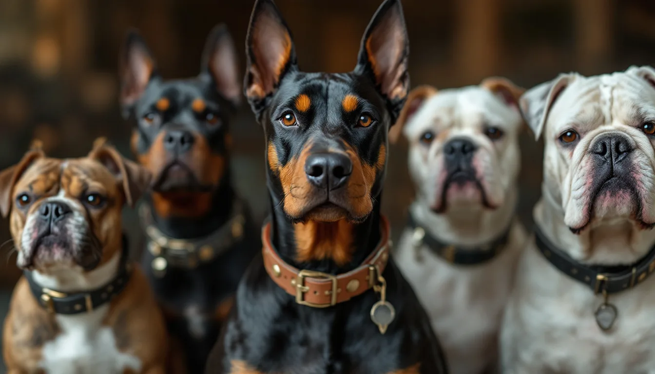 dog collar