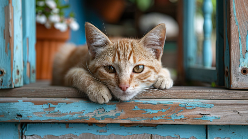 Exotic pet veterinary warning signs showing poor practices to avoid and quality standards comparison