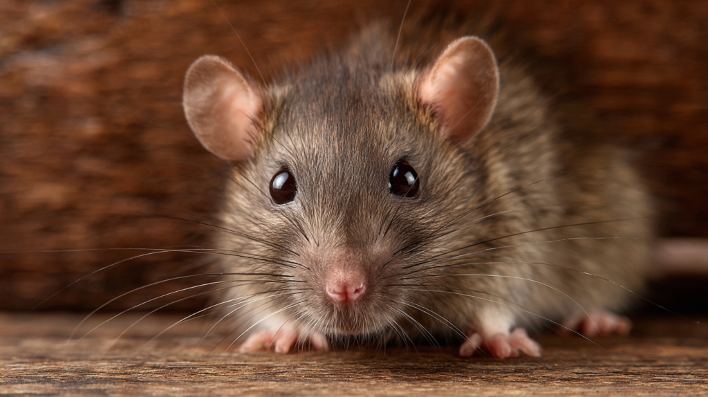 Five powerful diabetes signs in rodents with smart diet tips including low-sugar nutrition and portion control