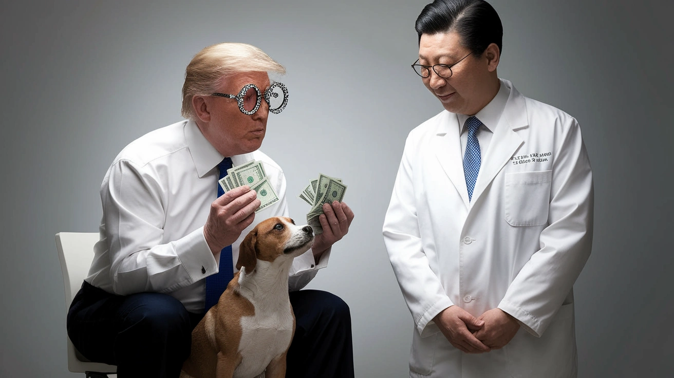 low cost pet vet