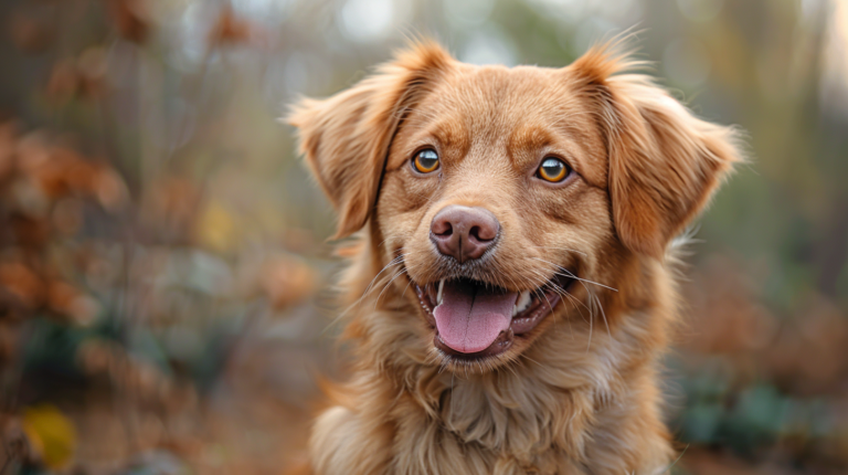 Mary S Roberts Pet Adoption Center showing happy families adopting pets in heartwarming adoption scenes