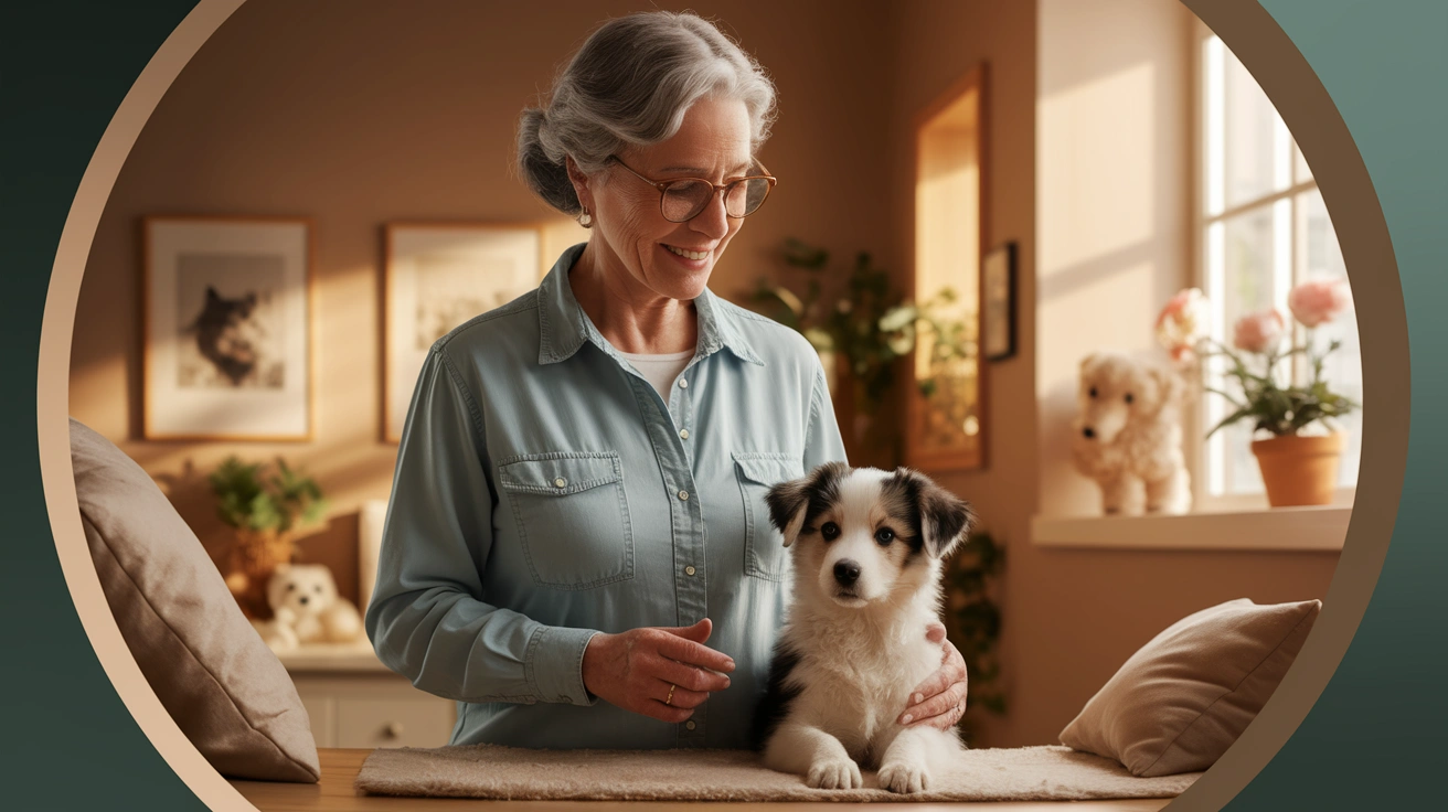 mary s roberts pet adoption center