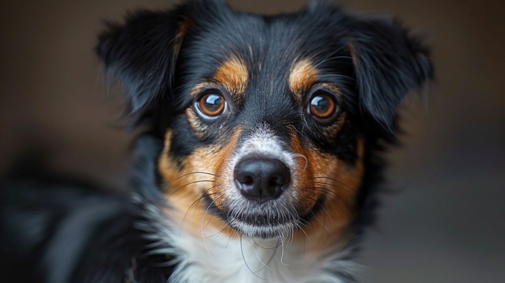 Pet adoption center benefits showing advantages of adopting from Mary S Roberts and successful adoption stories