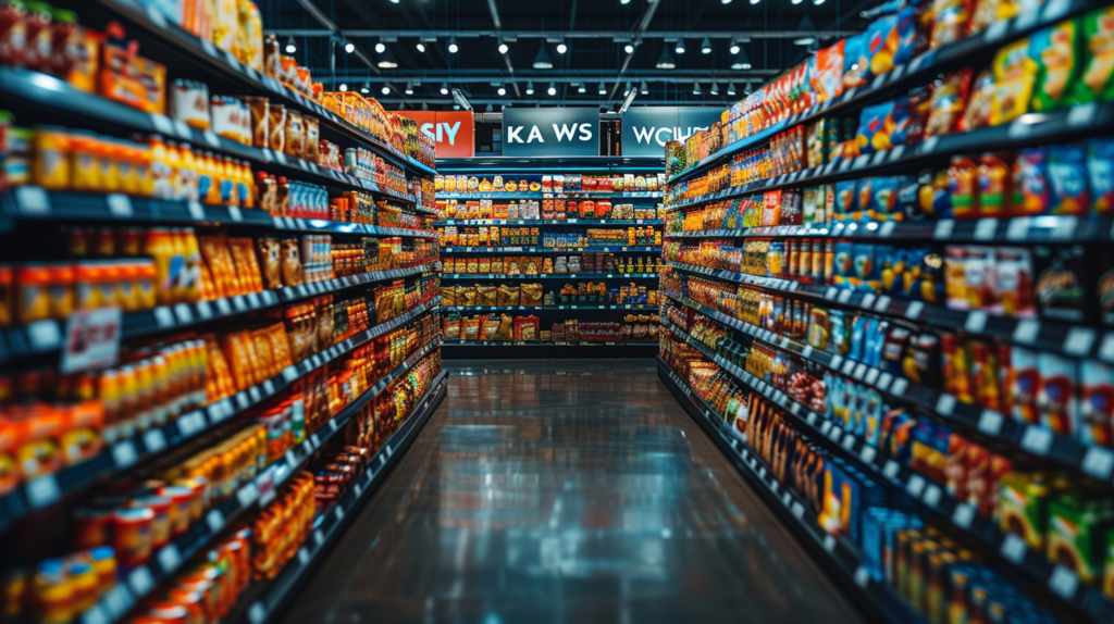 Pet store shopping mistakes documentation showing costly errors to avoid and smart shopping guidance