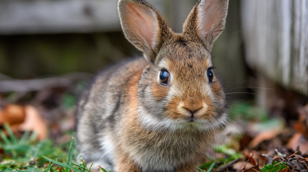 Seven vital rabbit hemorrhagic disease facts with prevention protocols and emergency response measures