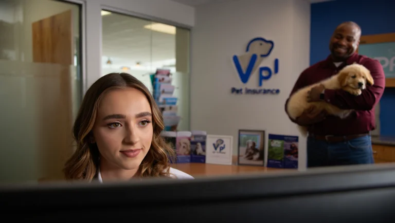vpi pet insurance