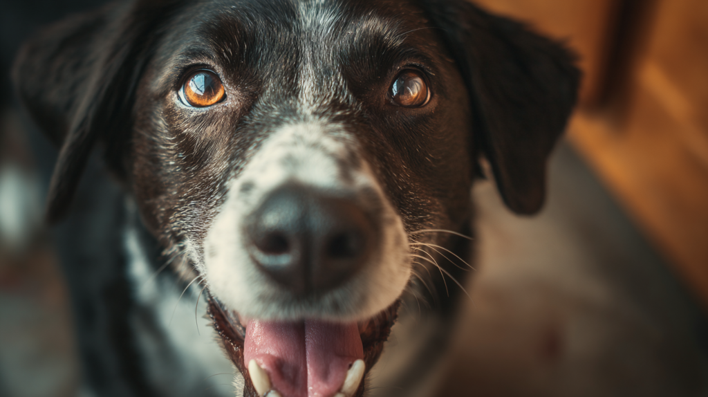 How to Stop Dog Barking