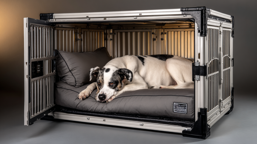 Dog Crates Crate