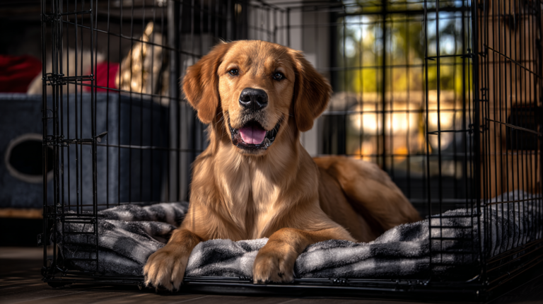 Dog Crates Crate