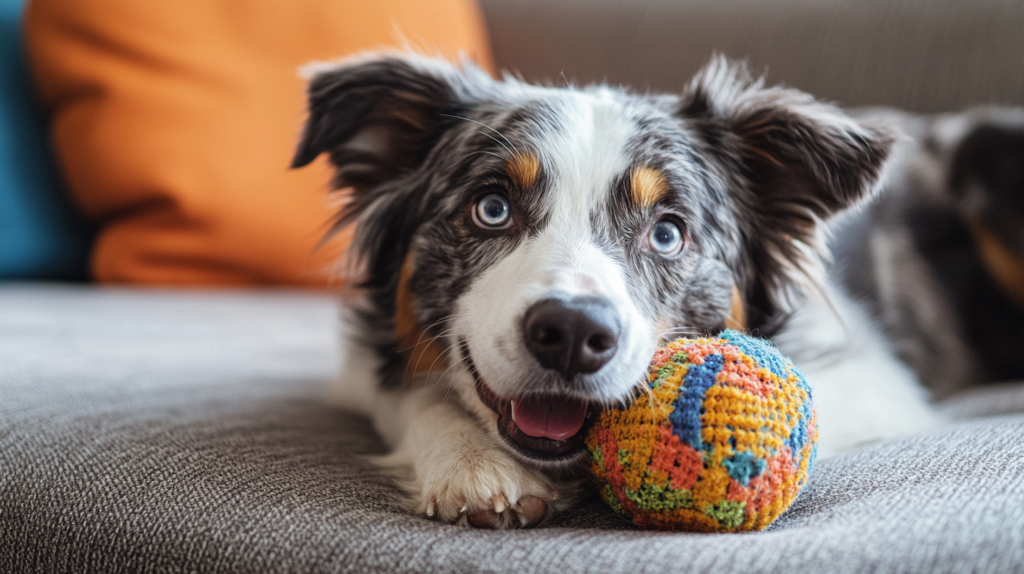 DIY pet supplies showing budget-friendly easy pet care hacks to save money