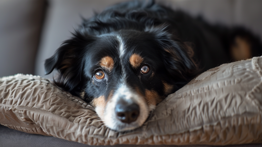 Emotional Regulation and Stress Management Skills