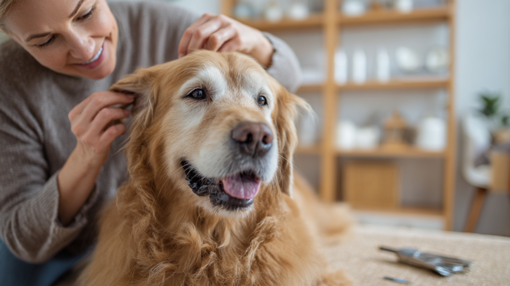 Everyday Pet Care Tips