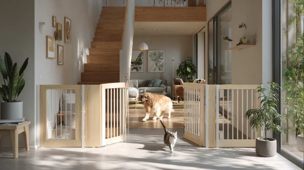 Everyday Pet Care Tips