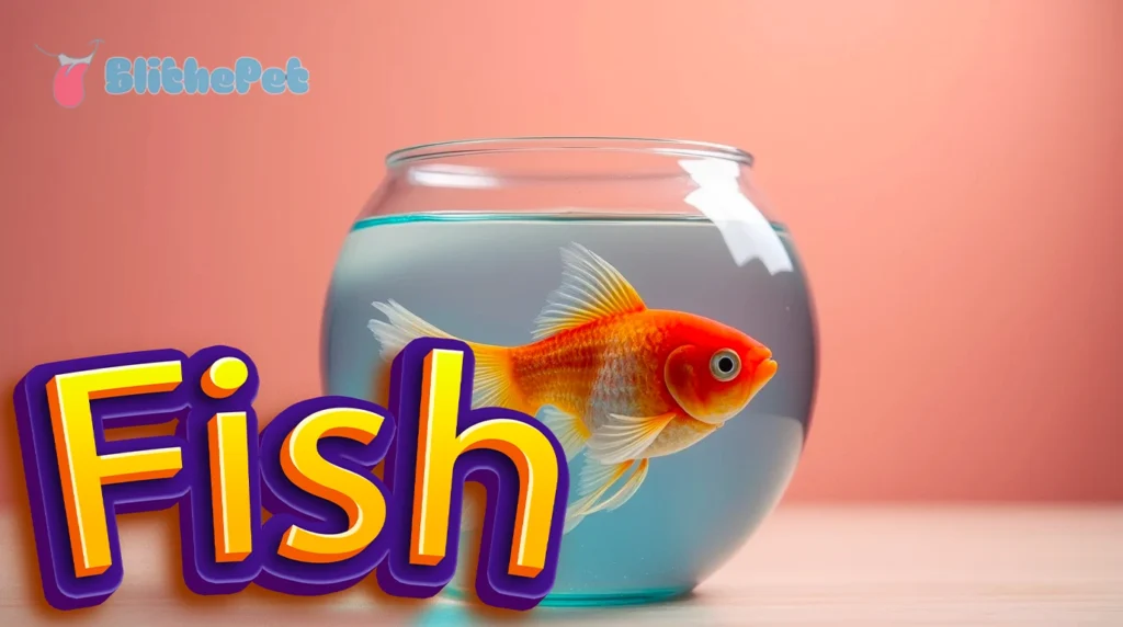 Fish