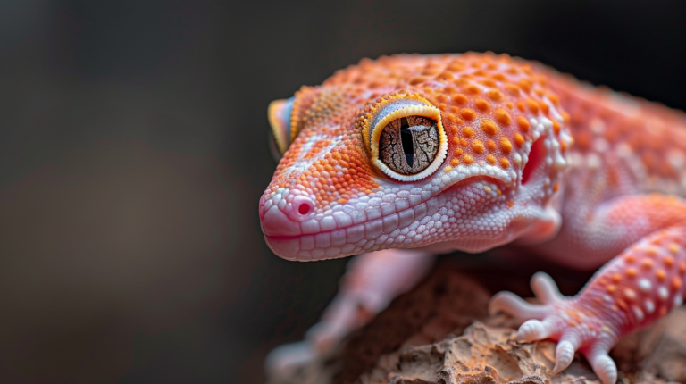 Leopard Gecko Price