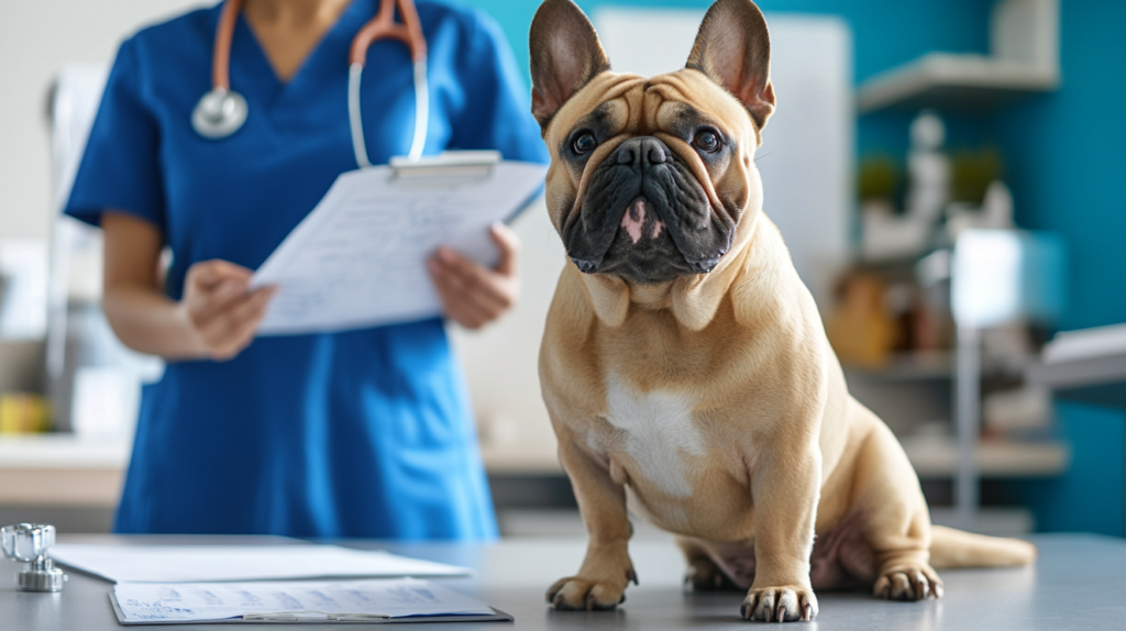 Educational infographic displaying health risks associated with overfeeding including obesity, liver disease, and reduced lifespan in pets