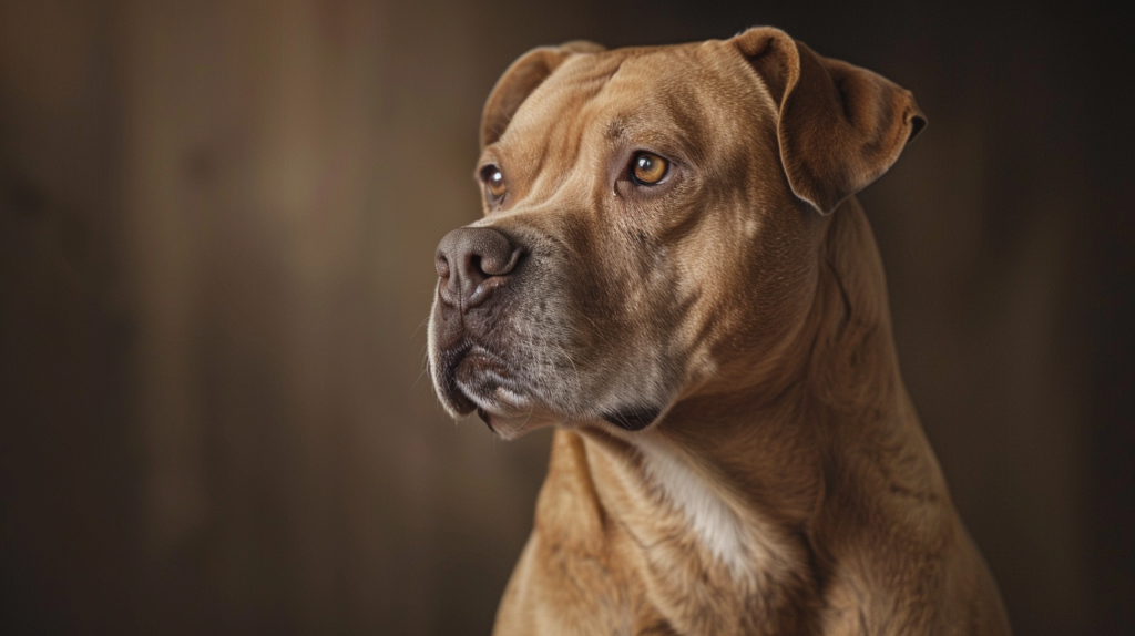 The "I'm Not Impressed" Judge-Mental Stare