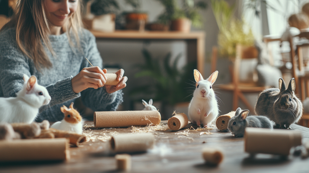 pet hacks