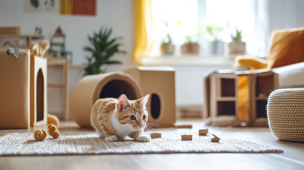 pet hacks