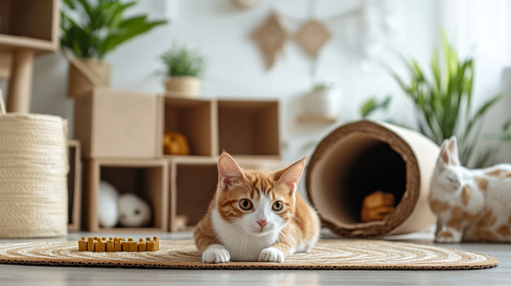 pet hacks